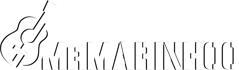 MrMarinhoo